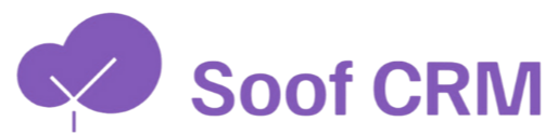 Soof CRM